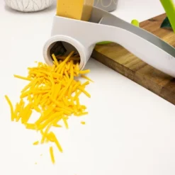 BergHOFF Essentials 5Pc French Fry And Rotary Cheese Grater Set 15 BergHOFF Essentials 5Pc French Fry And Rotary Cheese Grater Set -BergHOFF Store GUEST 5ccf9d32 9913 4d3f bbfe eb7a119d4890 1