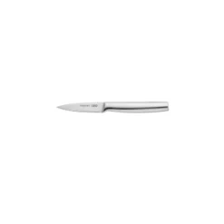 BergHOFF Legacy Stainless Steel Paring Knife 3.5" -BergHOFF Store GUEST 5e7d16b5 5f48 464d b0ae 86b499995634