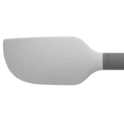 BergHOFF Leo Silicone Spatula, Grey -BergHOFF Store GUEST 5f096fa5 32a8 44de 8c0e e57e92af2749