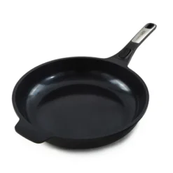 BergHOFF Phantom Nonstick Ceramic Frying Pan, Recycled Cast Aluminum -BergHOFF Store GUEST 5f8070b1 0ccd 4fc7 a9bd b5c09c8adb59