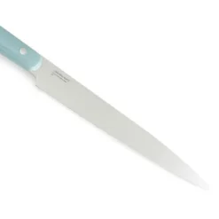 BergHOFF Slate & Spirit Stainless Steel Carving Knife 8" 13 BergHOFF Slate & Spirit Stainless Steel Carving Knife 8" -BergHOFF Store GUEST 5ff147e7 1a6f 462d b65e bf7454bbffc7