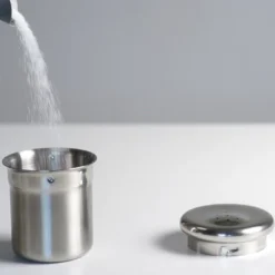 BergHOFF Essentials 2Pc 18/10 Stainless Steel Salt & Pepper Set 13 BergHOFF Essentials 2Pc 18/10 Stainless Steel Salt & Pepper Set -BergHOFF Store GUEST 604cb2b4 9066 49de 8dd3 565d6596a7ac