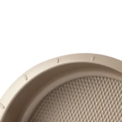 BergHOFF Balance Non-stick Carbon Steel Round Cake Pan 9" -BergHOFF Store GUEST 6082cb16 8333 4ab0 b399 a3a7d2d39abe