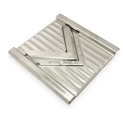 BergHOFF 6Pc Multi Slicer Pro Mandolin -BergHOFF Store GUEST 615b03f2 4465 46b6 8d34 d42d8f0ec1f6