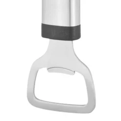 BergHOFF Essentials Stainless Steel Manual Bottle Opener -BergHOFF Store GUEST 61f6d449 a8ab 4e83 82bb feb9e721a776