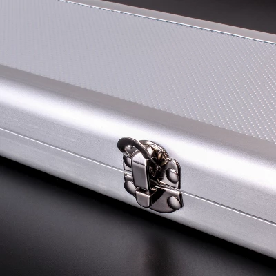 BergHOFF 6Pc Carving Prep Set 8 BergHOFF 6Pc Carving Prep Set - Image 8