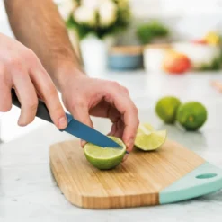 BergHOFF Leo 3.25" Stainless Steel Paring Knife