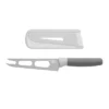 BergHOFF Leo 5" Stainless Steel Cheese Knife -BergHOFF Store GUEST 63787812 f07a 4b65 8ab0 5b0ed3033184