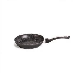 BergHOFF Essentials Non-stick Fry Pans, Ferno-Green, Non-Toxic, Induction Cooktop Ready -BergHOFF Store GUEST 65866c37 55d5 4eed b47b e4ff31acf3c9