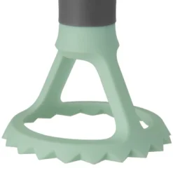 BergHOFF Leo 2Pc Ravioli Stamp Set 14 BergHOFF Leo 2Pc Ravioli Stamp Set -BergHOFF Store GUEST 6659219c 166c 4781 8dab 708918f998a7