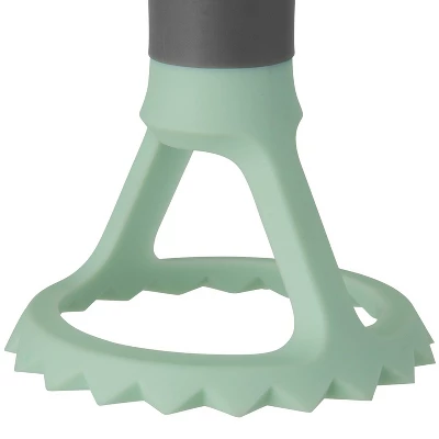 BergHOFF Leo 2Pc Ravioli Stamp Set 6 BergHOFF Leo 2Pc Ravioli Stamp Set - Image 6