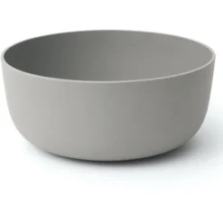 BergHOFF Leo 3Pc Bamboo Salad Bowl Set With Servers 6 BergHOFF Leo 3Pc Bamboo Salad Bowl Set With Servers -BergHOFF Store GUEST 673998f3 0055 494f 97ce 73ef19aef012