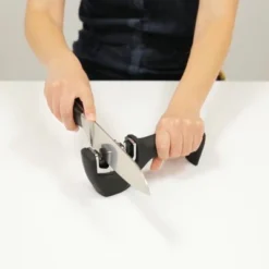 BergHOFF Essentials 3 In 1 ABS Sharpener