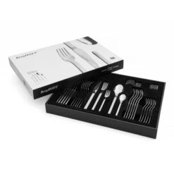 BergHOFF Ralph Kramer Essence 30Pc 18/10 Stainless Steel Flatware Set -BergHOFF Store GUEST 69af2376 24f2 4c53 924f 0840aab8dd7e