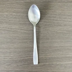 BergHOFF Taper 20Pc Flatware Set, Service For 4, 18/10 Stainless Steel -BergHOFF Store GUEST 69b047e4 d43c 4f5e 8b20 72f37633fe70