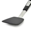 BergHOFF Graphite Non-stick Silicone Flexible Turner 12.5", Recycled Material 21 BergHOFF Graphite Non-stick Silicone Flexible Turner 12.5", Recycled Material -BergHOFF Store GUEST 69fc8064 612f 40a7 8414 56f52abca824