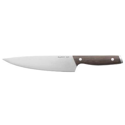 BergHOFF Ron Acapu 8" Chef's Knife 3 BergHOFF Ron Acapu 8" Chef's Knife - Image 3