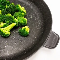 BergHOFF Gem 9Pc Non-stick Cast Aluminum Master Cookware Set -BergHOFF Store GUEST 6b69a4ef df7c 4e8a 8876 26747711197b 1