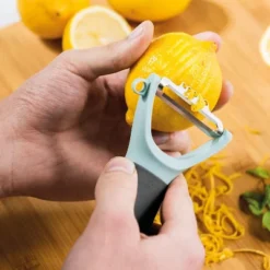 BergHOFF Leo Peeler And Grater Set -BergHOFF Store GUEST 6b9b742e 72a3 4e45 9d96 80daf1f7ae7d