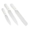BergHOFF SPIRIT 3Pc Cutlery Set, Stainless Steel Blades -BergHOFF Store GUEST 6bae8630 cdbf 4096 aedf 1aa51470b531