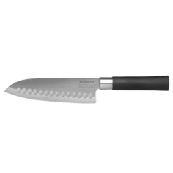 BergHOFF Essentials Stainless Steel Santoku Knives, PP Handle 12 BergHOFF Essentials Stainless Steel Santoku Knives, PP Handle -BergHOFF Store GUEST 6c042eec 0557 42eb b6b5 081d9066ca07