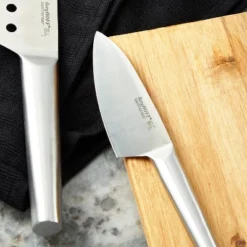 BergHOFF Straight 4Pc Santoku Knife Set 9 BergHOFF Straight 4Pc Santoku Knife Set -BergHOFF Store GUEST 6c06c3d4 d889 4277 9474 81774be3ca85