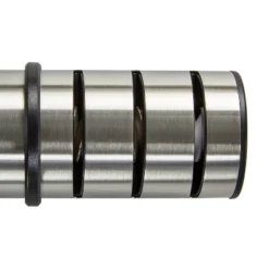 BergHOFF 19" Diamond Stainless Steel Knife Sharpener -BergHOFF Store GUEST 6c6ca6a7 de5e 4b74 8a22 112156f14501