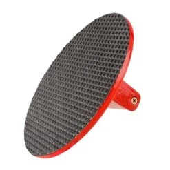 BergHOFF Neo 2Pc Cast Iron Cookware Set, 10" Fry Pan & Steak Press -BergHOFF Store GUEST 6ce9d924 7ca1 4ae7 b66a 5ee1bb9af7de