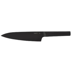 BergHOFF Ron 2Pc Cutlery Set Chefs & Boning Knife, Black -BergHOFF Store GUEST 6e0d7b7e 48ee 4b78 bd73 a33248e05ff0