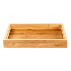 BergHOFF Bamboo Serving Tray 12 BergHOFF Bamboo Serving Tray -BergHOFF Store GUEST 6e848473 2de4 4a74 8213 1c344b66de42