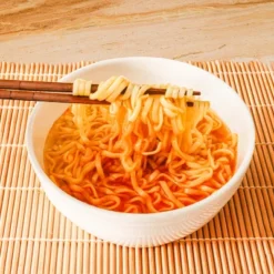 BergHOFF 11Pc Bamboo Set, 5 Pairs Chopsticks 10" And Steamer Insert -BergHOFF Store GUEST 7006010e e454 4f2f b787 2a22fe055055