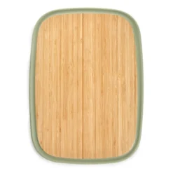 BergHOFF Balance Bamboo Cutting Boards -BergHOFF Store GUEST 710918b3 a716 42b5 996f 18d378ad635c