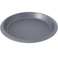 BergHOFF GEM Non-Stick Carbon Steel Pie Pan 12 Inches, Round 7 BergHOFF GEM Non-Stick Carbon Steel Pie Pan 12 Inches, Round -BergHOFF Store GUEST 722baa18 3433 4ca5 9625 3c0039b79604