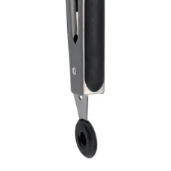 BergHOFF Essentials Nylon Spatulas, Heat-resistant -BergHOFF Store GUEST 7298e737 5b68 474d b439 22dabe865d3f