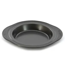 BergHOFF Perfect Slice 3Pc Steel Pie Pans With Tool -BergHOFF Store GUEST 72ceeb85 3096 4473 bf22 ad10db03e5d4