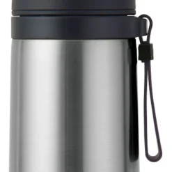 BergHOFF Essentials 18/10 Stainless Steel Insulated Thermos Flask, Wide Handle 11 BergHOFF Essentials 18/10 Stainless Steel Insulated Thermos Flask, Wide Handle -BergHOFF Store GUEST 74440ecf c7c0 41f3 aa7a a2ac767e5058