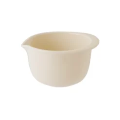 BergHOFF Balance Stone Mixing Bowls 8", 2.3qt., Moonbeam 10 BergHOFF Balance Stone Mixing Bowls 8", 2.3qt., Moonbeam -BergHOFF Store GUEST 76bacebf aab4 4de7 88dd 2f1a19e78af2