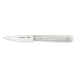 BergHOFF Slate & Spirit Stainless Steel Paring Knife 3.5" 15 BergHOFF Slate & Spirit Stainless Steel Paring Knife 3.5" -BergHOFF Store GUEST 76e5c0a2 d1d9 402c aa78 ebe99efcad27