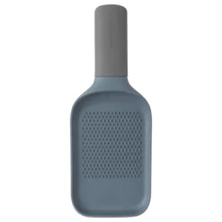 BergHOFF Leo 9" Soft Grip Ginger Grater, Blue 13 BergHOFF Leo 9" Soft Grip Ginger Grater, Blue -BergHOFF Store GUEST 773a49bb 4e63 4730 90f0 df7b70e02999
