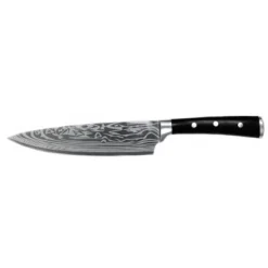 BergHOFF Antigua 8'' Chef Knife -BergHOFF Store GUEST 77d6e3ad 264c 46c0 b7fe 5bc27c8e3781