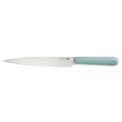 BergHOFF Slate & Spirit Stainless Steel Carving Knife 8" 18 BergHOFF Slate & Spirit Stainless Steel Carving Knife 8" -BergHOFF Store GUEST 77fbedb2 ff16 440f 9cb6 780f0bcb7486