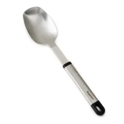 BergHOFF Essentials Stainless Steel Serving Spoon -BergHOFF Store GUEST 78e46cc2 eed1 49cc b8d1 07349a660970