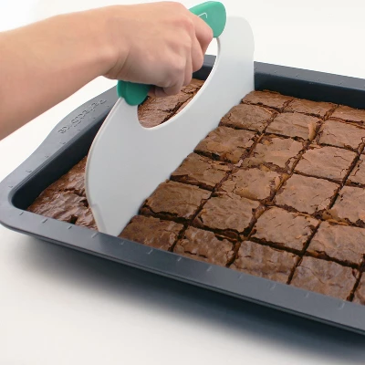 BergHOFF Perfect Slice 5Pc Bakeware Set 6 BergHOFF Perfect Slice 5Pc Bakeware Set - Image 6