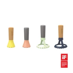 BergHOFF Leo 2Pc Ravioli Stamp Set 12 BergHOFF Leo 2Pc Ravioli Stamp Set -BergHOFF Store GUEST 7a3a35d3 89c2 4f62 90e1 9516436b5329