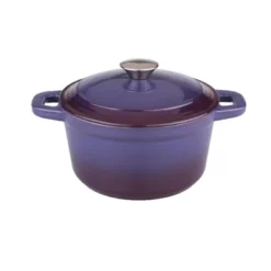 BergHOFF Neo 7Qt. Cast Iron Round Covered Dutch Oven -BergHOFF Store GUEST 7a59807c 1075 4be2 ad2a d9ac4880c307