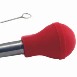 BergHOFF 4Pc Poultry Set: Baster, Injector & Shears -BergHOFF Store GUEST 7a60f987 807c 47dd bb96 58550e61142c 1