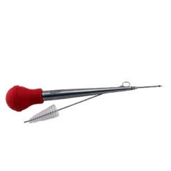 BergHOFF Studio 11.7" Baster & Injector Set -BergHOFF Store GUEST 7b3d254e f904 4be3 b2b4 1125fec54707