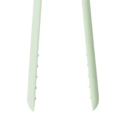 BergHOFF Leo Nylon V-Tongs, Heat-resistant -BergHOFF Store GUEST 7d75c9d7 e8eb 4258 9b84 1c6a7cc37e6f