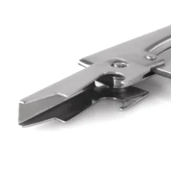 BergHOFF Essentials Stainless Steel Manual Wine Opener 4.5 Inches, Hotel -BergHOFF Store GUEST 7ddc02ad e762 467a 9a10 483a70e9a5b7