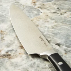 BergHOFF Antigua 8'' Chef Knife -BergHOFF Store GUEST 7e0115ab 5946 41b1 a48b 4b2b4400a594